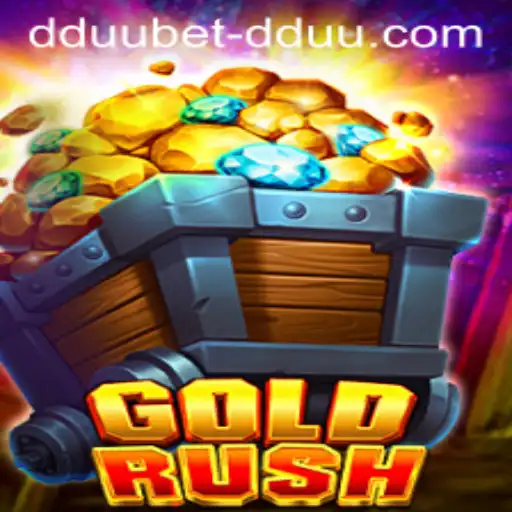 GoldRush: Unearthing Adventure in the World of Online Gaming