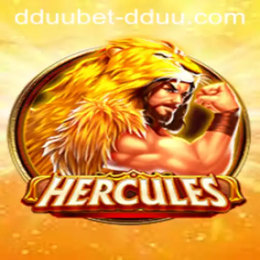 Unveiling the World of Hercules: An Epic Adventure Awaits