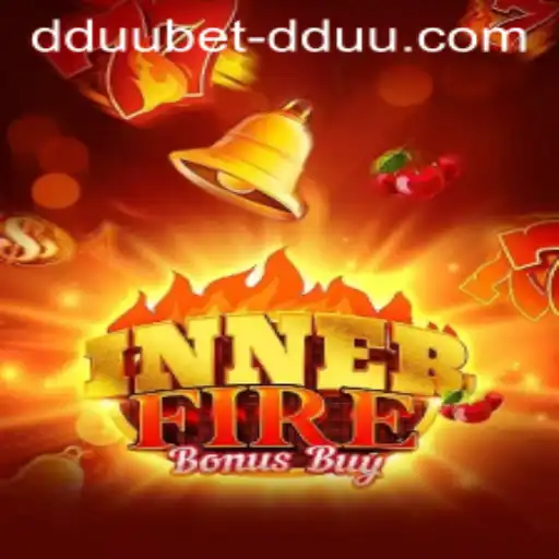 Exploring InnerFireBonusBuy: A Comprehensive Guide to Gameplay and Strategy