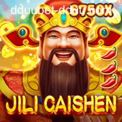 JILICaishen: Embrace Luck in the World of Online Gaming