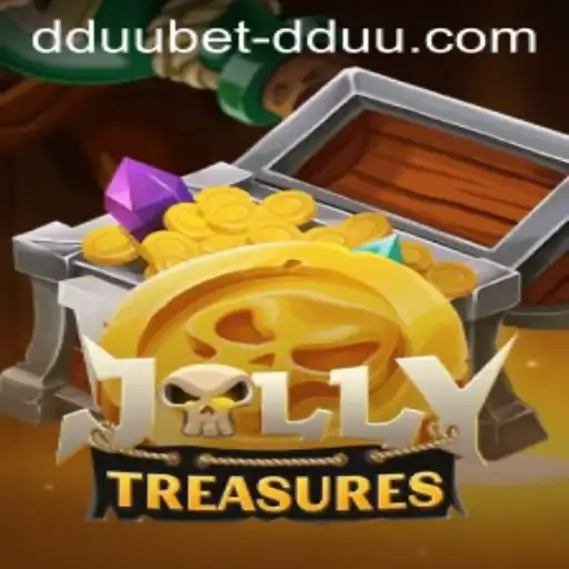 Explore the Thrilling World of JollyTreasures and Master dduubet PH Login