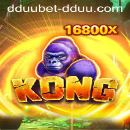 Exploring Kong: A Gaming Experience with Dduubet PH Login