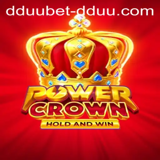 Exploring the Exciting World of PowerCrown: A Comprehensive Guide