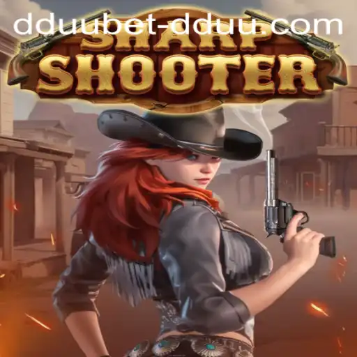 Discovering Sharpshooter: The Thrilling Game Experience