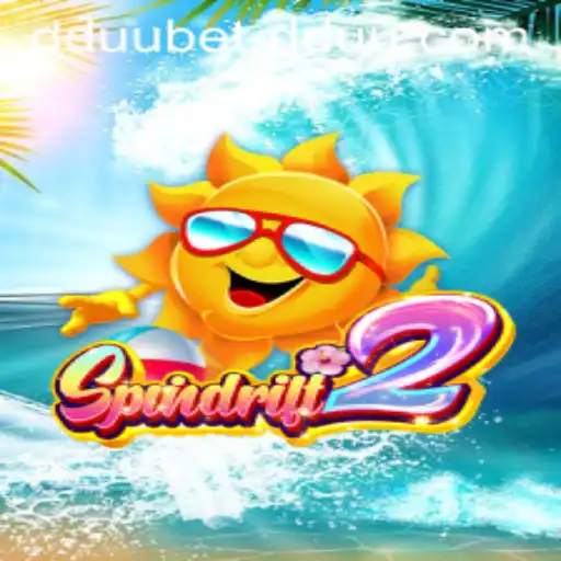 Unveiling the Adventure of Spindrift2: A Comprehensive Guide
