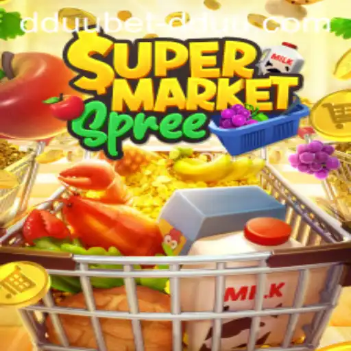 Exploring the Thrilling World of SupermarketSpree and the Dduubet PH Login