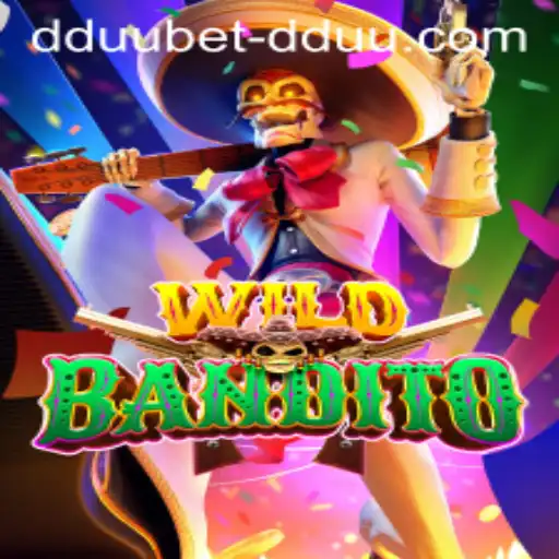 Exploring the Thrilling World of WildBandito with Dduubet PH Login