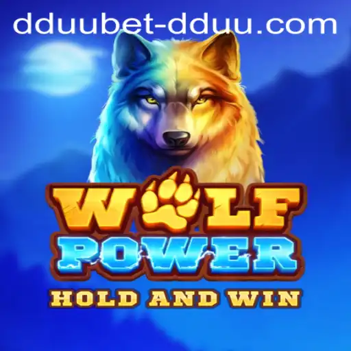 Exploring the Thrills of WolfPower and Its Engaging Rules