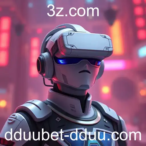 Inovações e Tendências no Mundo dos Jogos