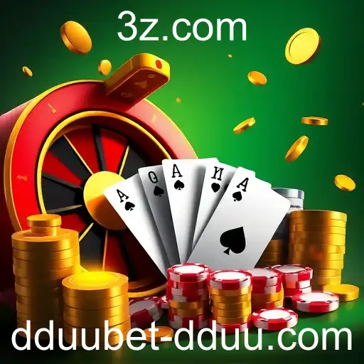 Novos Horizontes no Mundo dos Jogos Online