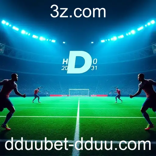 A Crescente Influência de Dduubet no Mercado de Jogos Online