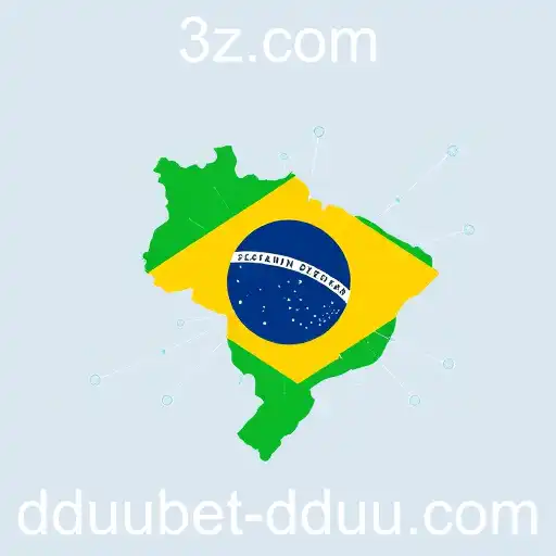 Inovações no Espaço Digital Brasileiro