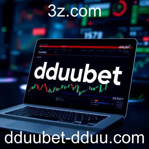 O Crescimento dos Jogos Online no Brasil