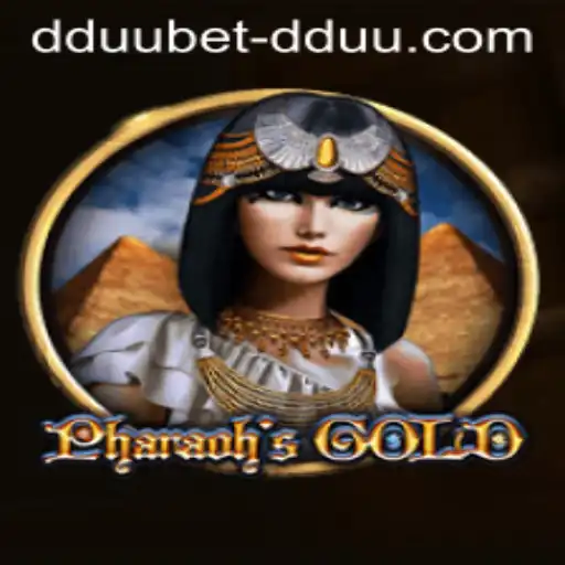 Exploring PharaohsGold: A Journey into Ancient Riches