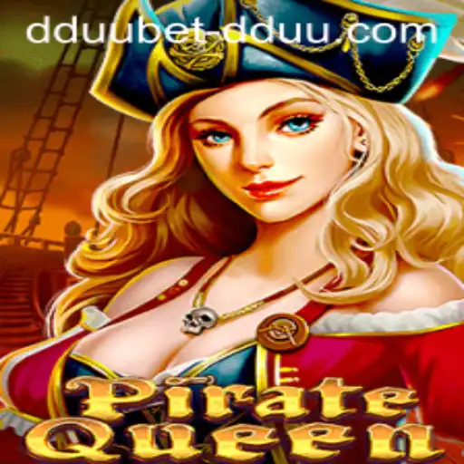 Discover the Exciting World of PirateQueen