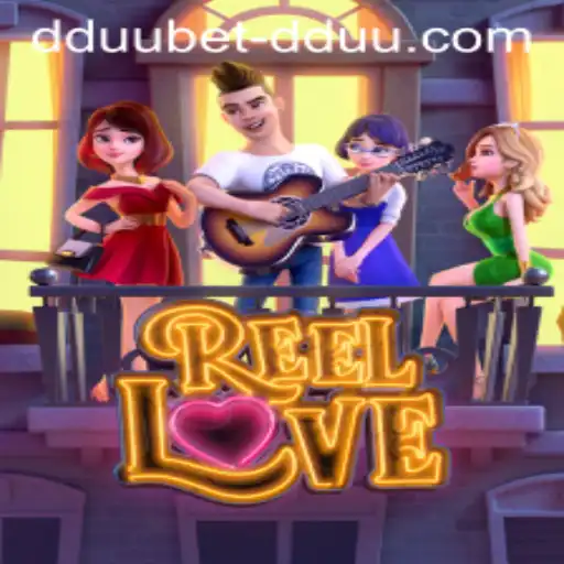 Exploring ReelLove: An Intriguing Gaming Experience in the dduubet PH Community