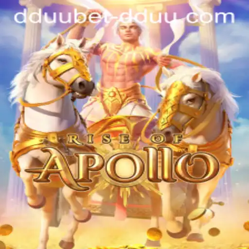 Exploring the Excitement of RiseofApollo and Navigating Dduubet PH Login
