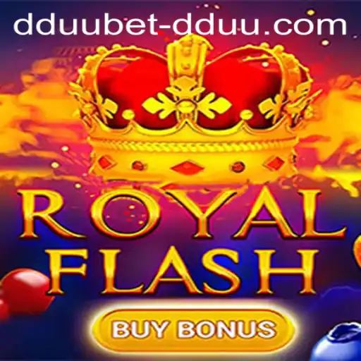 Discover RoyalFlashBuyBonus: The Exciting New Game Experience