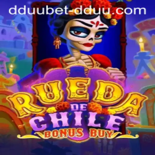 Discover the Exciting World of RuedaDeChileBonusBuy: A Guide to Thrilling Gameplay
