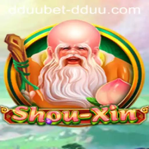 Discover ShouXin: A Thrilling New Game Experience