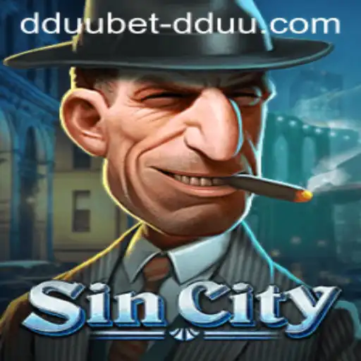 Unveiling SinCity: A Thrilling Game Experience with Dduubet PH Login Integration