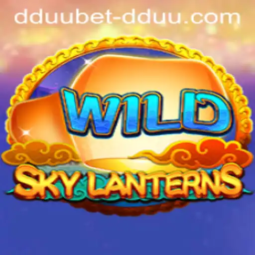 Discovering the Enchanting World of SkyLanterns: A Game of Strategy and Teamwork