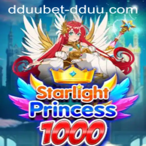 Exploring the Enchanting World of StarlightPrincess1000 and Its Intriguing Gameplay