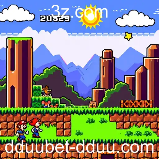 A Ascensão da dduubet no Cenário de Jogos Português