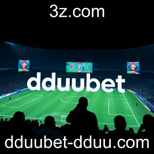 Transformações no Cenário de Apostas em Portugal