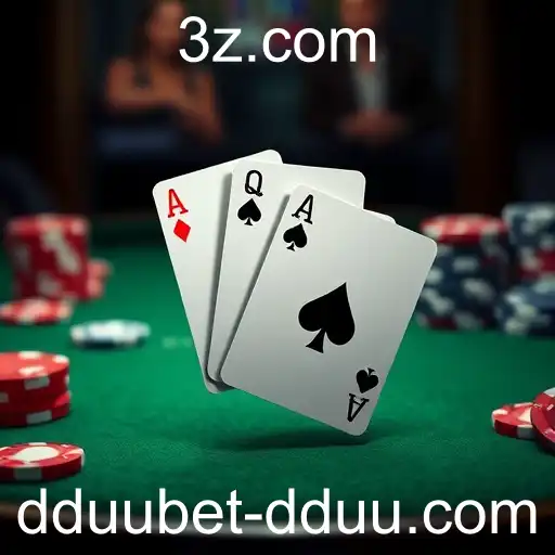 A Explosão dos Jogos Online no Brasil