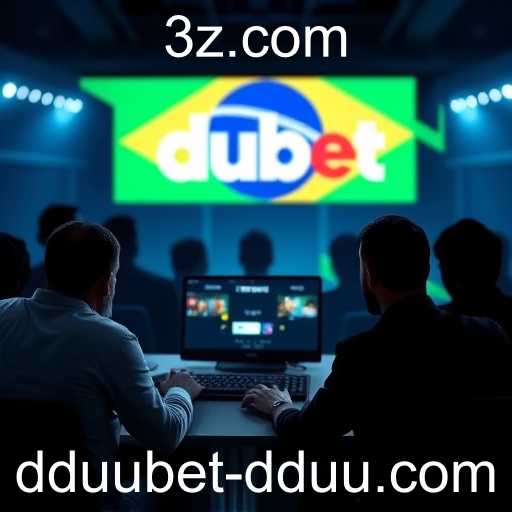 Mudanças Climáticas e a Reação das Nações