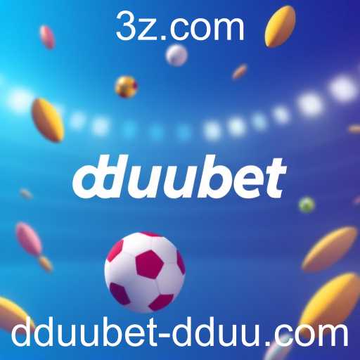 Dduubet: O Portal de Jogos que Conquista o Brasil