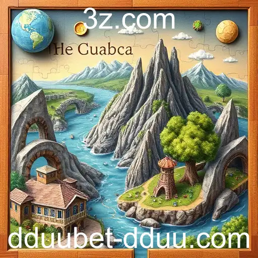 Ascensão dos Jogos Online com Dduubet