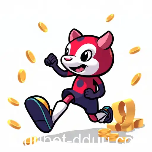 Dduubet: Evolução e Tendências de 2025