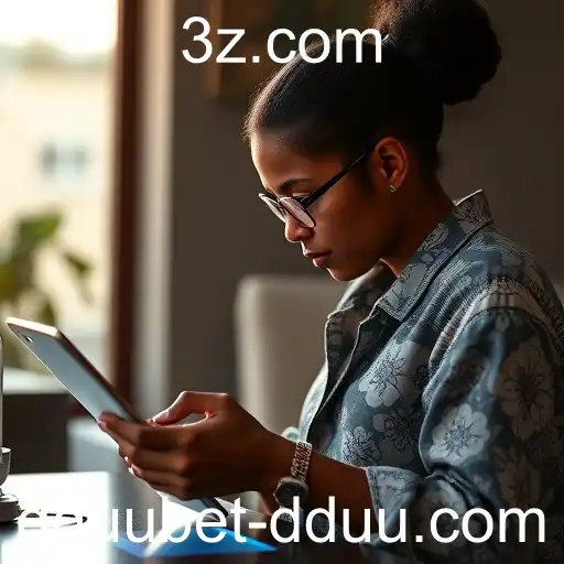 Inovações Tecnológicas e Desafios na Era Digital