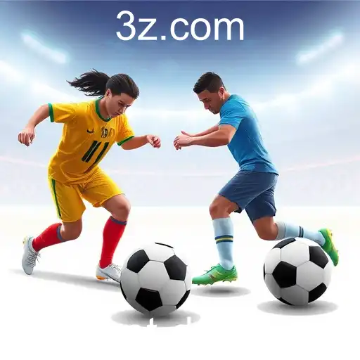 Expansão do Mercado de Jogos Online: O Impacto de dduubet