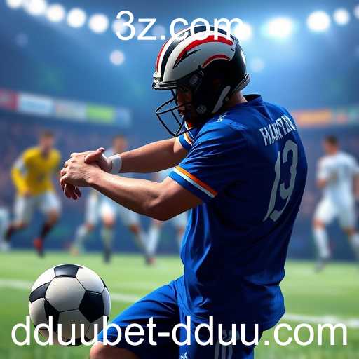 Tendências de Inovação no Mundo dos Jogos