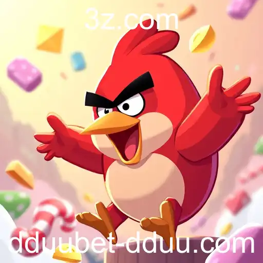 Inovações e Tendências no Mundo dos Jogos Online