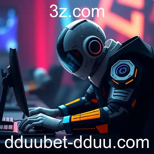 Tendências do Mercado de Jogos em Meio a Avanços Tecnológicos