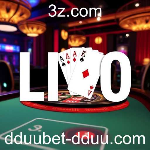 Impactos da Tecnologia no Nosso Cotidiano