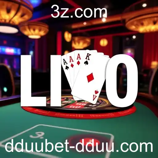 Impactos da Tecnologia no Nosso Cotidiano