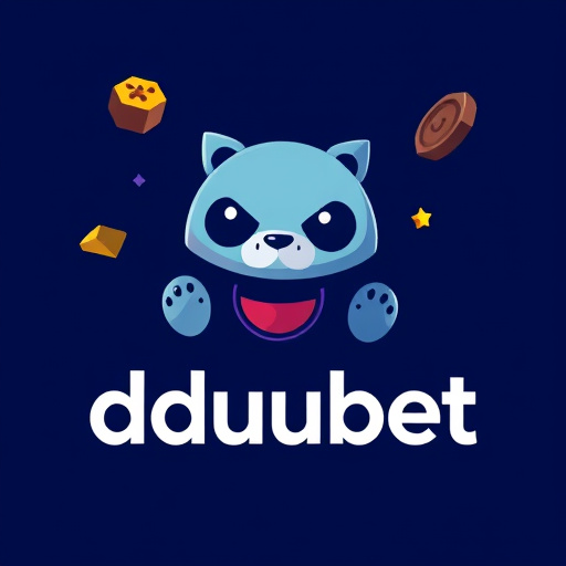 dduubet