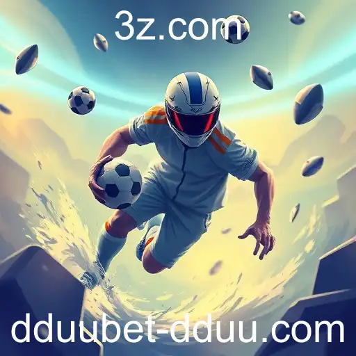 Tendências de Jogos Online e o Crescimento de Plataformas Ousadas