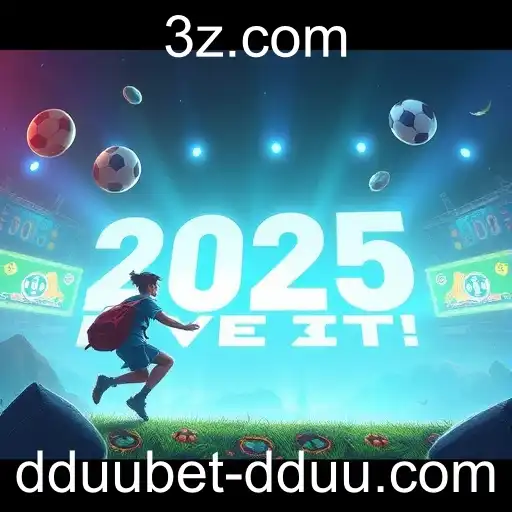 Ascensão dos Jogos Digitais em 2025