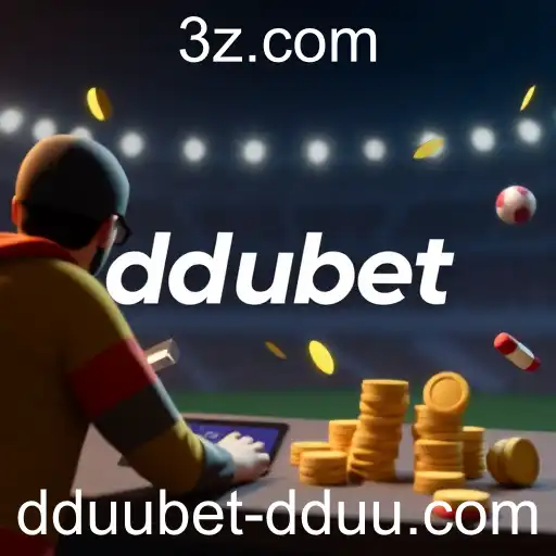 Ascensão do Mercado de Jogos Online em 2025