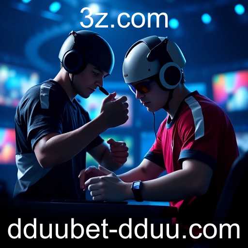 Tendências de Jogos no Brasil em 2025