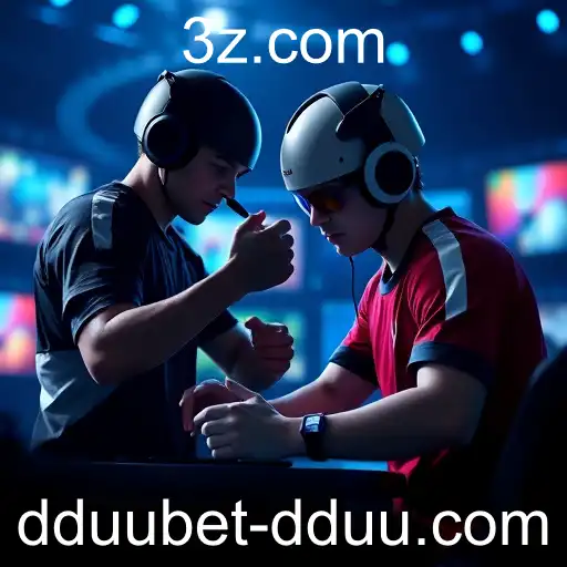 Tendências de Jogos no Brasil em 2025