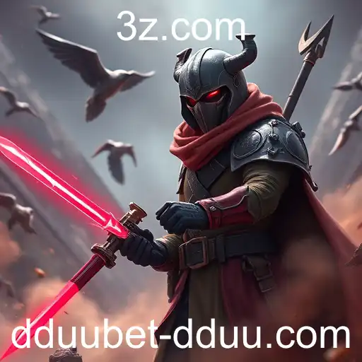 A Ascensão Esplendorosa dos Jogos Sob Medida