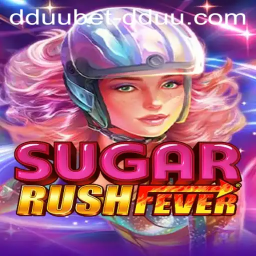 Discover the Excitement of SugarRushFever and the Dduubet PH Login