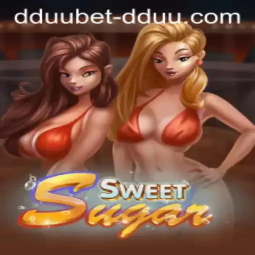 Exploring the World of SweetSugar: A Detailed Guide